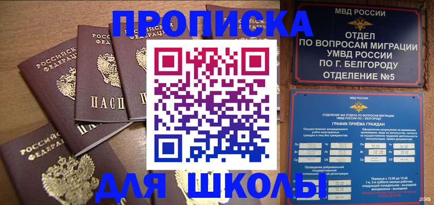 прописка гарантия в Моздоке